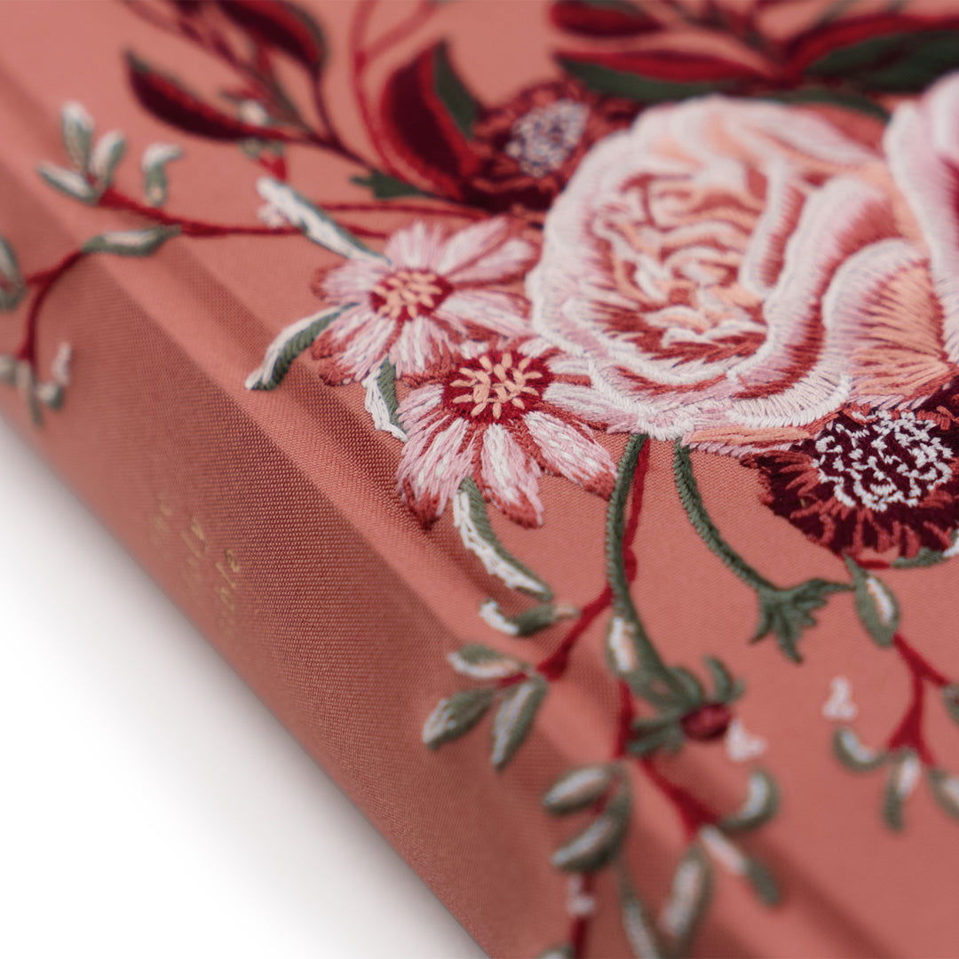 226-0137 Product Image 7