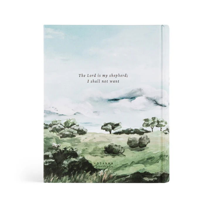 226-0139 Product Image 2