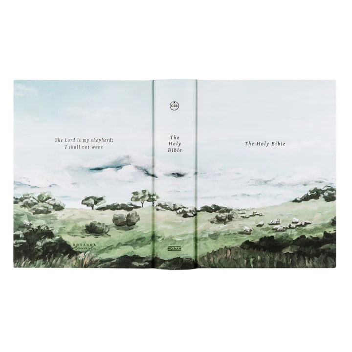 226-0139 Product Image 4