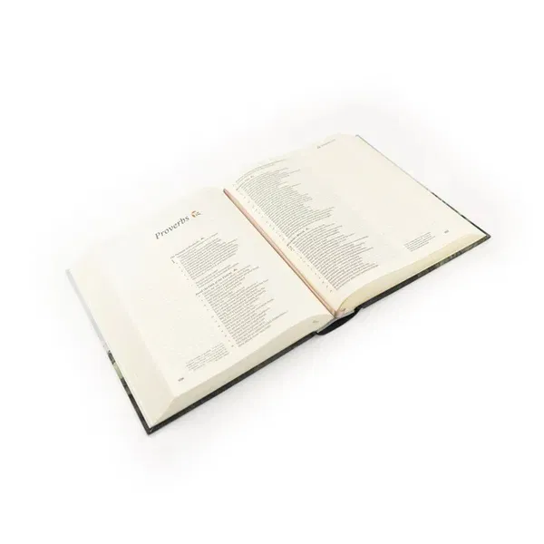 226-0139 Product Image 6
