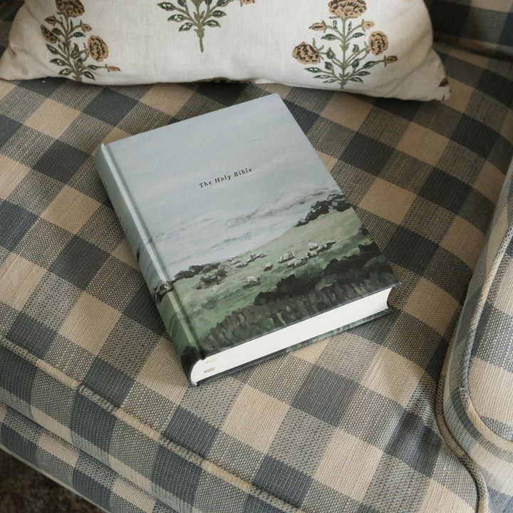 226-0139 Product Image 7