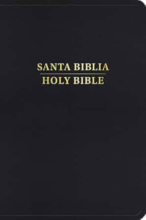 226-0142 Product Image 1