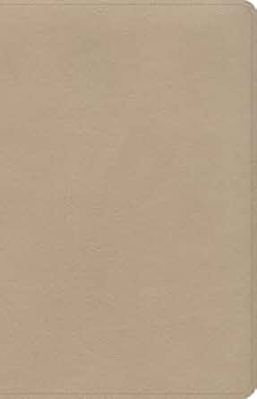 226-0147 Product Image 1