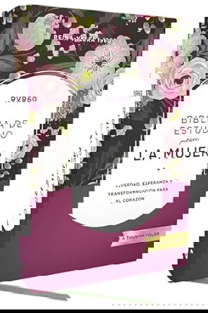 226-0159 Product Image 1