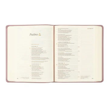 226-0160 Product Image 4