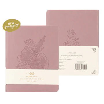 226-0160 Product Image 6