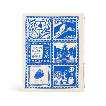 226-0161 Product Image 2