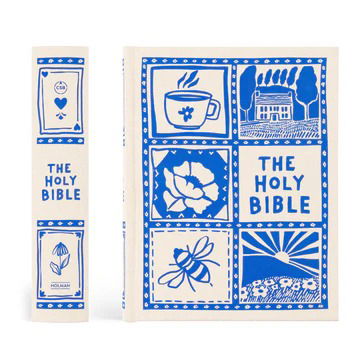 226-0161 Product Image 3