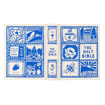 226-0161 Product Image 4