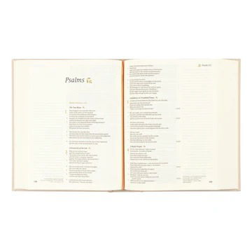 226-0161 Product Image 5