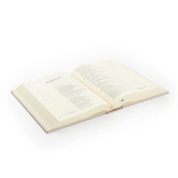 226-0161 Product Image 6