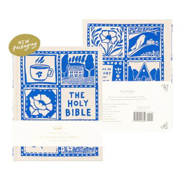 226-0161 Product Image 7