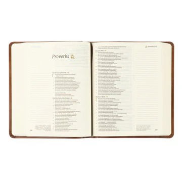 226-0162 Product Image 5