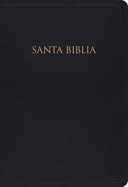 Image of Biblia Para Regalos y Premios-Rvr 1960 Spanish