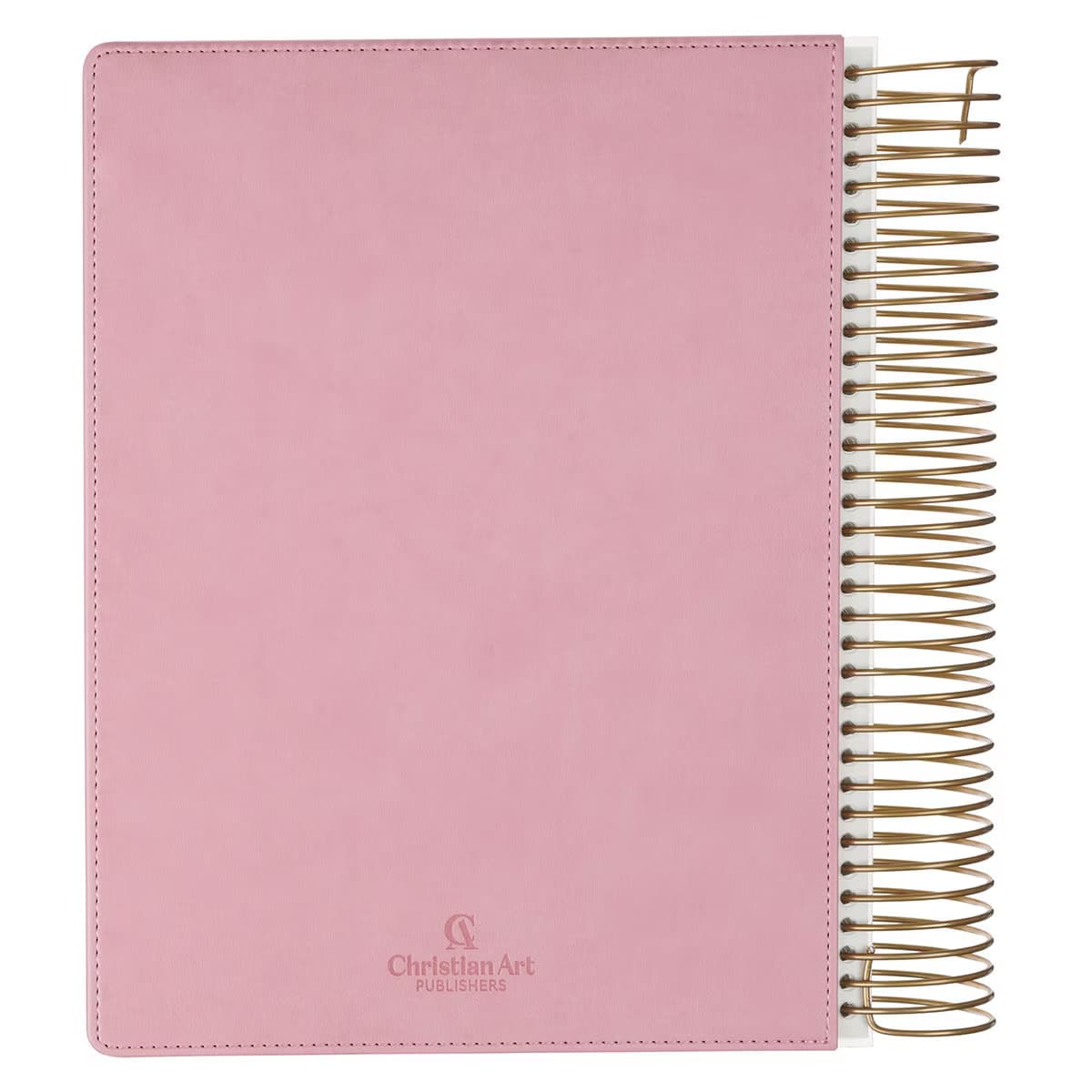 226-1002 Product Image 2
