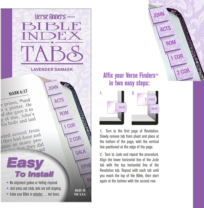 250-1020 Product Image 2