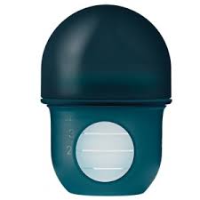 300-0001 Product Image 4