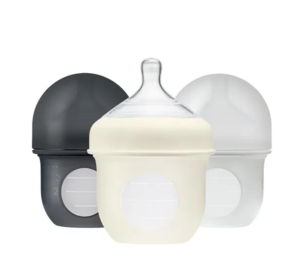 300-0002 Product Image 1