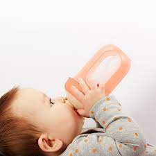 300-0003 Product Image 3