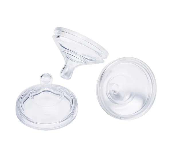 300-0005 Product Image 1
