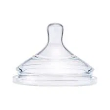 300-0006 Product Image 2