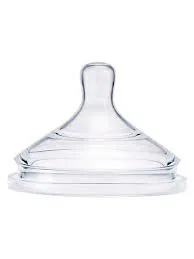 300-0007 Product Image 2