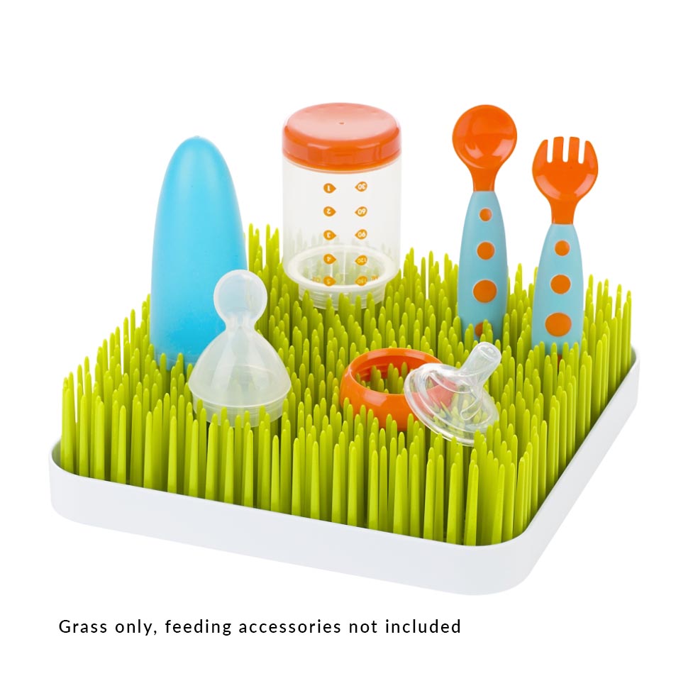 300-0009 Product Image 1