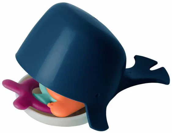 300-1000 Product Image 1