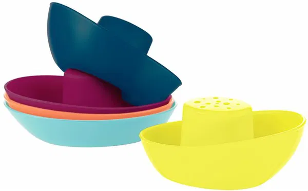 300-1001 Product Image 1