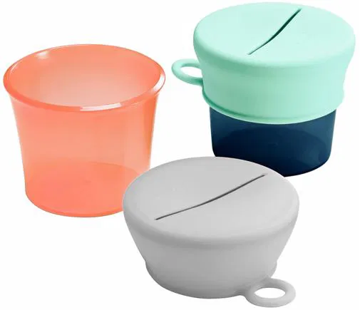 300-1002 Product Image 1