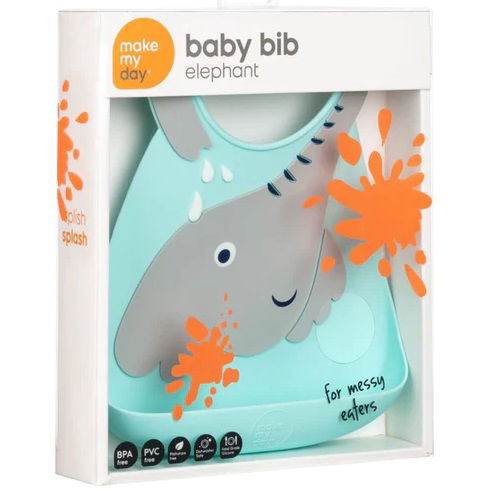 300-1021 Product Image 2