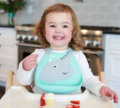 300-1021 Product Image 3