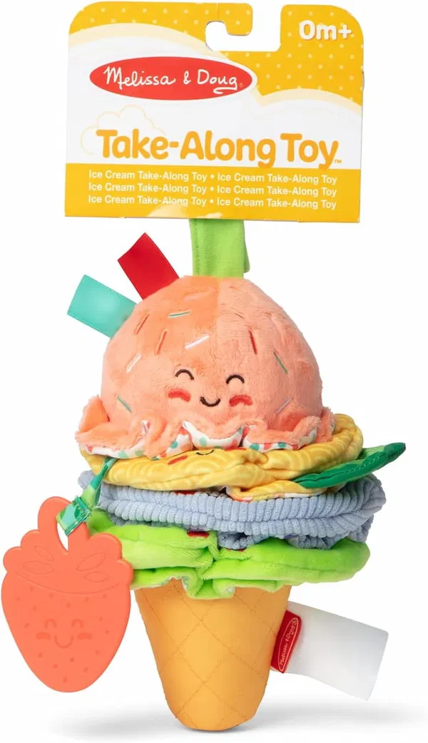 300-1028 Product Image 1