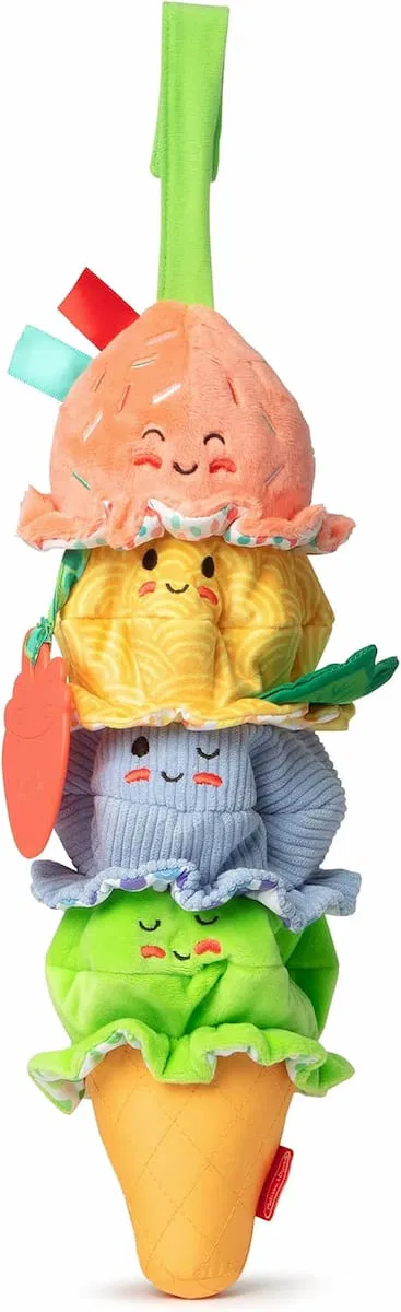 300-1028 Product Image 5