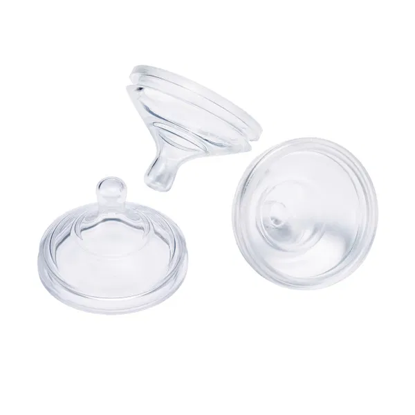300-1031 Product Image 1