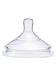 300-1031 Product Image 2