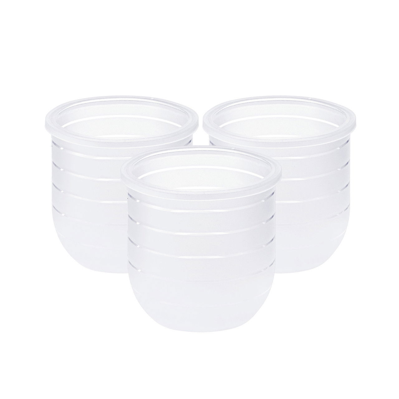 300-1032 Product Image 1