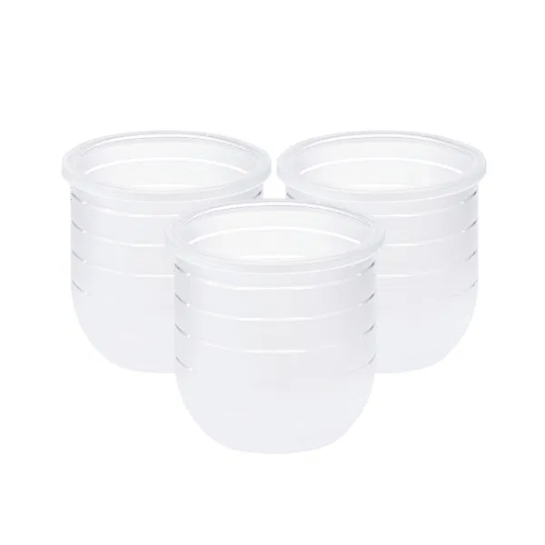 300-1032 Product Image 1