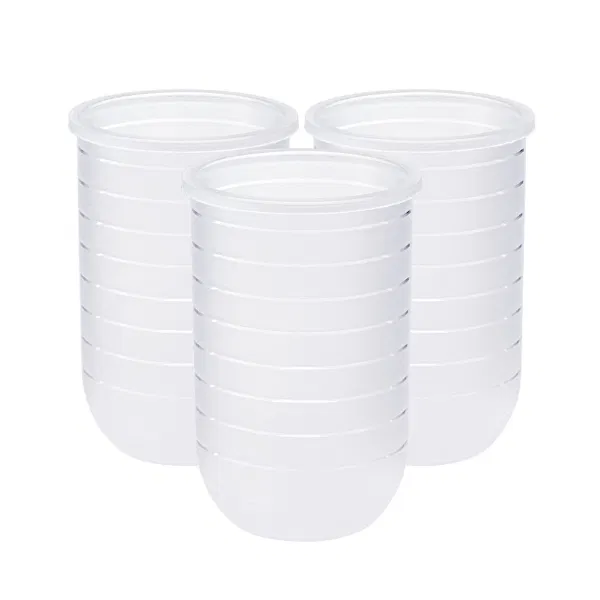 300-1033 Product Image 1