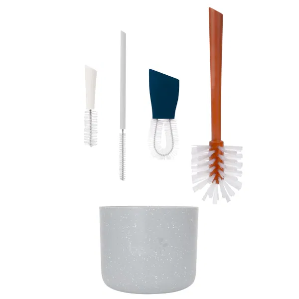 300-1035 Product Image 1