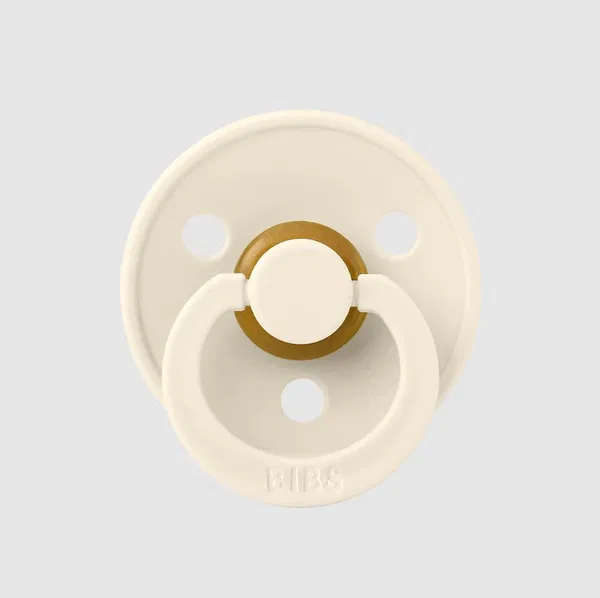 300-1037 Product Image 1