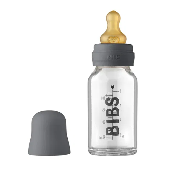 300-1049 Product Image 1