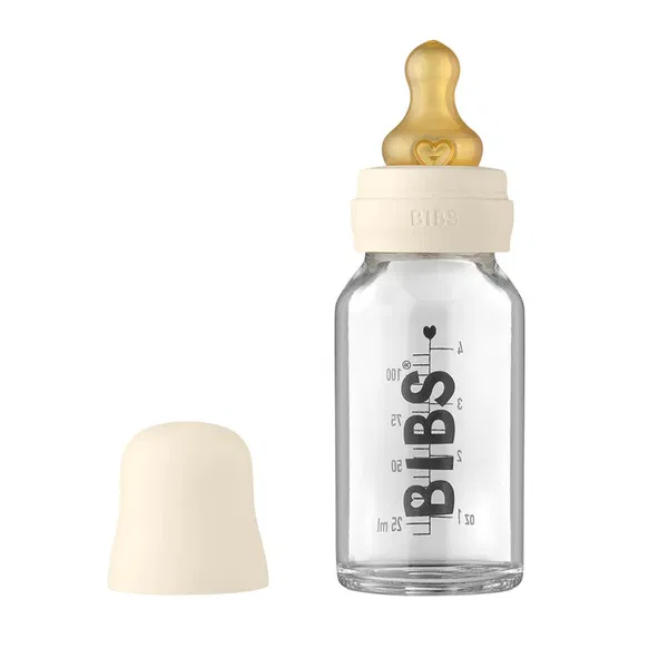 300-1050 Product Image 1