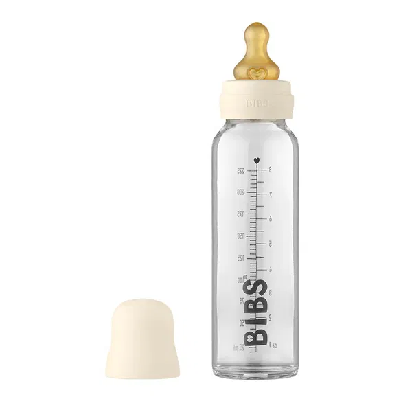 300-1051 Product Image 1