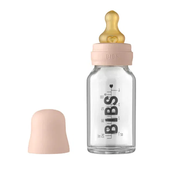 300-1052 Product Image 1
