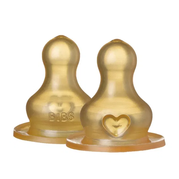 300-1056 Product Image 1