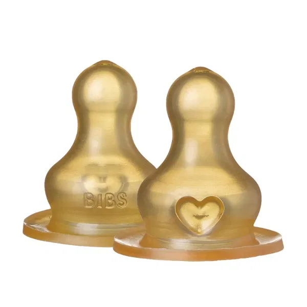 300-1057 Product Image 1