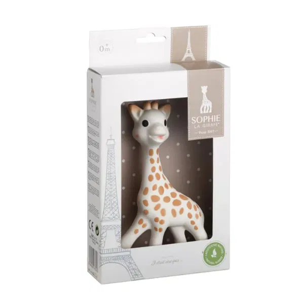 300-1071 Product Image 2