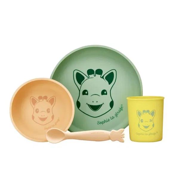 300-1072 Product Image 2