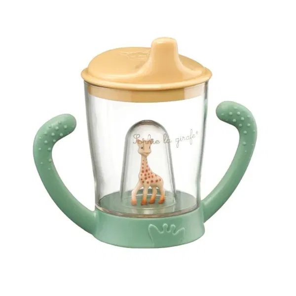 300-1073 Product Image 1